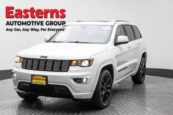 JEEP GRAND CHEROKEE 2019 1C4RJFAG3KC563824 image JEEP GRAND CHEROKEE 2019 1C4RJFAG3KC563824 image